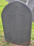 image of grave number 847883